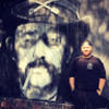stephenlessmann